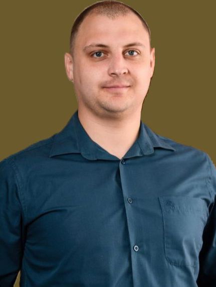 bileckiy