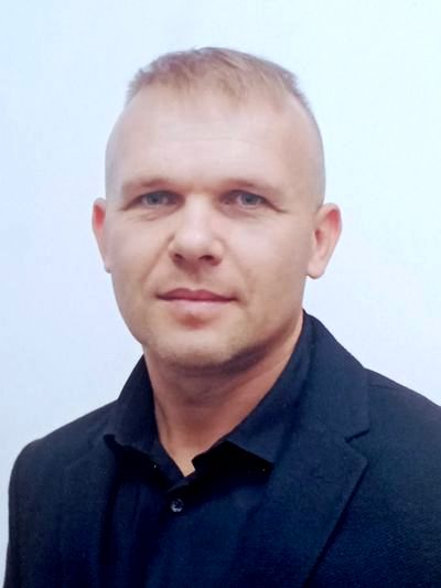 litvinenko