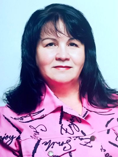 pilipenko