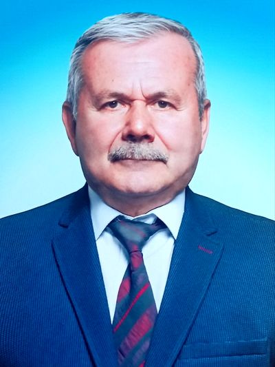 keller
